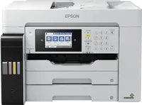 Epson EcoTank Pro ET-16685 Inkjet A3 4800 x 1200 DPI 25 ppm Wi-Fi