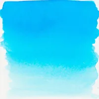TALENS Deckfarbe Ecoline 30ml 11255781 sky blue cyan