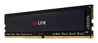 Mushkin MRE4U320NNNF8G module de mémoire 8 Go 1 x 8 Go DDR4 288-pin DIMM