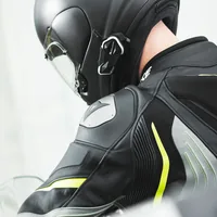 Midland BT-Headset R1 Mesh Einzeln - Display vorhanden: Nein - Anwendungsbereich: Motorrad