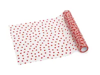 PartyDeco BD3-007 table runner