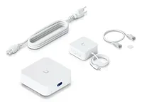 Ubiquiti UX7-3 gateway/controller 10, 100, 1000, 2500, 10000 Mbit/s