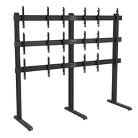 Hagor CPS - Single Leveling Feet
