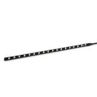 Sharkoon Zubehör Shark Blades RGB-LED-Strip