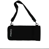 Contour Rollermouse Universal Sleeve schwarz retail