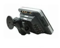 Honeywell VM1001BRKTKIT accessoire de système de paiement en point de vente Noir
