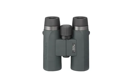 Pentax SD 10x42 WP