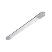 Steinel RS PRO 5100 SC V2 mit Bewegungsmelder - 4000K Sensor-LED-Innenleuchte 31 W,