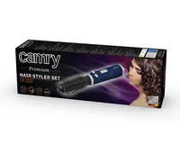 Hot air styler CAMRY CR 2021