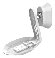Flexson FLXE100PWM1011 support de haut-parleurs Mur Plastique, Acier Blanc