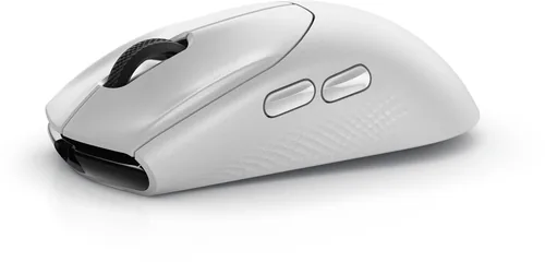Alienware AW720M mouse Gaming Ambidextrous RF Wireless + Bluetooth Optical 26000 DPI