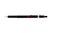 Rotring 1904729 mechanical pencil 2 mm HB