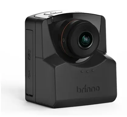 Brinno TLC2020M time lapse camera 1920 x 1080 Pixel