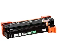 RICOH Trommel schwarz        SP C361 ca. 15.000 Seiten - C360 / C352