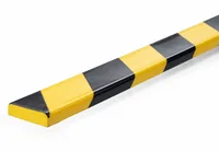 Durable S10