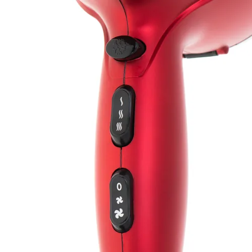 Camry CR 2253  hair dryer