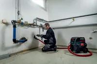 Metabo KHE 2445  Kombihammer