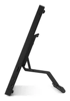 Wacom Cintiq 24 Touch graphic tablet Black 5080 lpi 527 x 296 mm USB