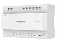 SWITCH HIKVISION DS-KAD706Y-S