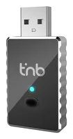 T'nB ADCARPLAY car media receiver part/accessory Multimedia adapter