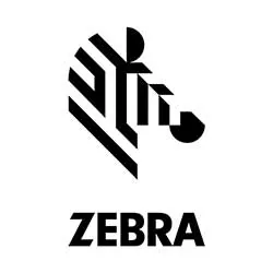 Zebra Handscanner LS2208 LS2208-SR20007R-UR