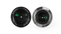 TTArtisan Festbrennweite 50mm F/1.4 – L-Mount - Objektivtyp: Standard - Widerstandsfähigkeit: Keine Angabe - Filterdurchmesser: 49 mm - Brennweite Max.: 50 mm - Anzahl Gruppen: 8 - Anzahl Linsen: 10
