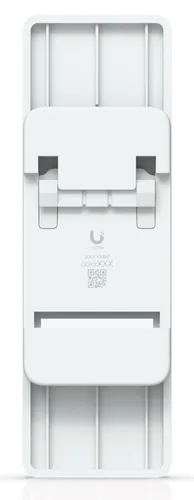 DIN Rail Mount, Schienenmontage, Wandhalterung