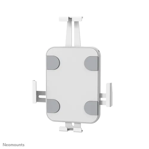 Neomounts WAH Tablet 7,9""-11"" 360 weiß
