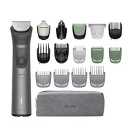 Philips MG7941/15 hair trimmers/clipper Grey 22 Lithium-Ion (Li-Ion)