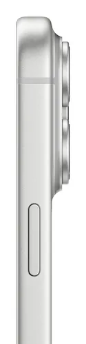 Apple iPhone 17 Pro 256GB Silver
