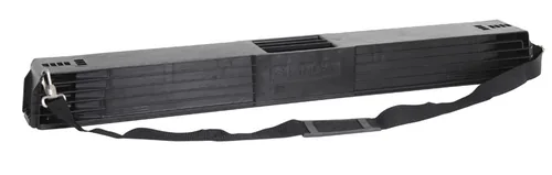 Stanley Fold-Up Sawhorse (Twin Pack)