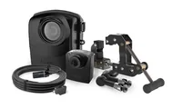 Brinno BCC2000PLUS time lapse camera 1920 x 1080 pixels 2.1 MP