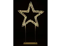 COCON F03110 decoration lighting Light decoration figure LED