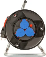 Brennenstuhl 1098530001 cord reel 20 m