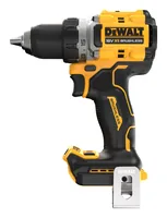 DeWalt DCD800NT-XJ Akku-Bohrschrauber