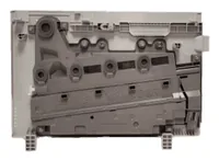 Ricoh 423651 printer/scanner spare part/accessory Cleaning system 1 pc(s)