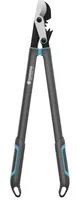 GARDENA Astschere EnergyCut pro L - Schnittbreite: 50 mm - Scherentyp: Baumschere