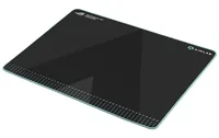 ROG Hone Ace Aim Lab Edition, Gaming-Mauspad