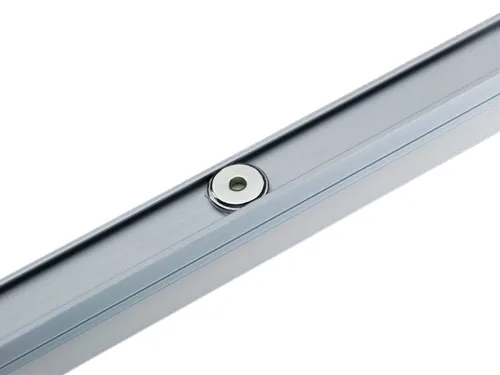 Rittal 7030.950 strip light LED