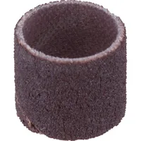 Dremel Holzset 681, 20-teilig - Zubehörtyp: Zubehör-Set - Set: Ja