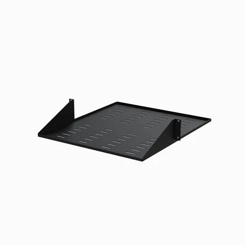 2 POST SERVER RACK SHELF .