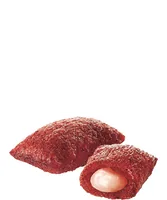 Versele-Laga Crock Apple Snack 50 g Rabbit