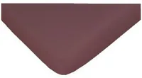Night Fashion Fixleintuch Jerry 180-200 x 200 cm, Vino - Nachhaltigkeit: Nicht angegeben - Grösse: 180-200 x 200 cm - Matratzenhöhe bis: 22 cm - Detailfarbe: Vino - Detailmaterial: Baumwolle (CO) - Grundmaterial: Baumwolle (CO)