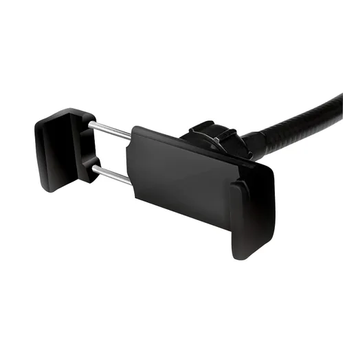 LogiLink AA0150 lighting ring 24 LED