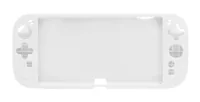 Trust Schutzhülle GXT 1253 - Zubehörtyp: Tasche - Plattform: Nintendo Switch 2 - Detailfarbe: Weiss