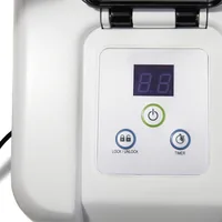 Intex 26652 accessoire pour piscine Pompe à filtre de sable