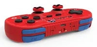 Hyperkin Controller Miraculous Wireless ladybug