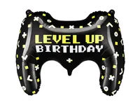 PartyDeco FB225 party decoration Toy balloon