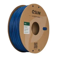 ABS+ 1,75mm BLUE 1kg