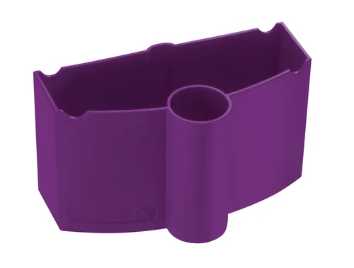 PELIKAN Wasserbox 824019 violett
